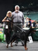 10 months, BOB, Best junior on CACIB show 